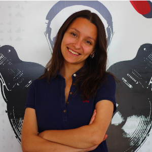Minel Çavuşoğlu