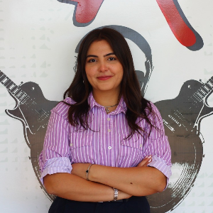Sena Yazıcı