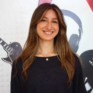 Ceren Güneri
