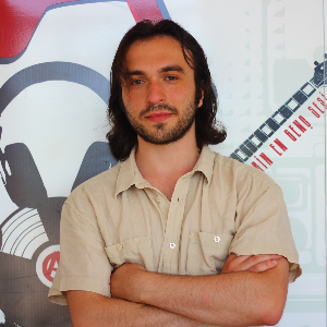 Yiğitcan Yalçın