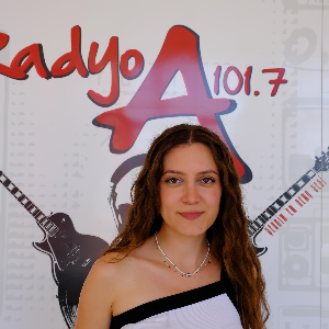 Aleyna Akkulak