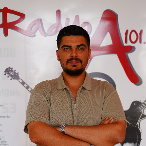 Onur Kavalcıoğlu