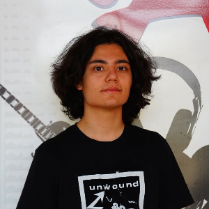 Ulaş Karasu