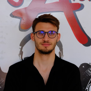 Mustafa Derebağ