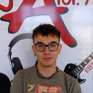 Emir Enver Bilat