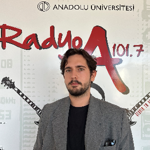 Onur Yıldız