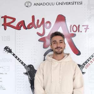 İsmet Görkem Akgün