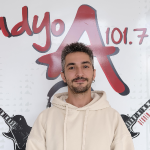 İsmet Görkem Akgün