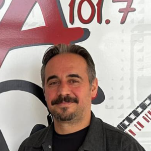 Kazım Demirer